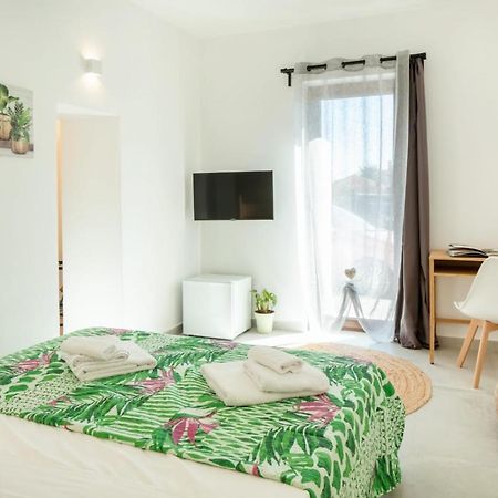蒙特佩特罗素 Ghjlgolu House - Le Residenze Del Mare酒店 外观 照片